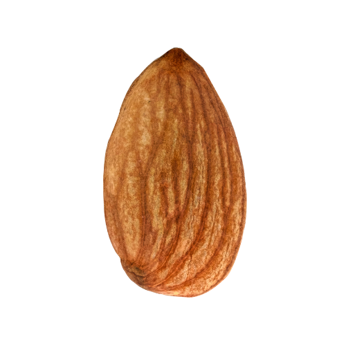Almond