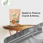 Premium California Almonds - Image 5