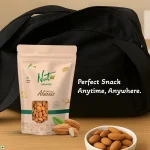 Premium California Almonds - Image 6