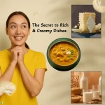 Premium cashew whole kernels - Image 5