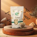 Premium cashew whole kernels - Image 6