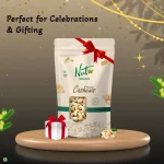 Premium cashew whole kernels - Image 8