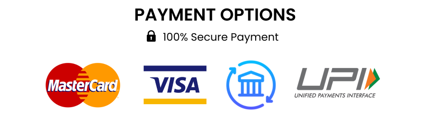 payments