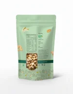 Iranian pistachio roasted & salted - Image 2